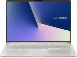  Asus ZenBook 15 UX533FD A9100T Laptop (Core i7 8th Gen 16 GB 1 TB SSD Windows 10 2 GB) prices in Pakistan